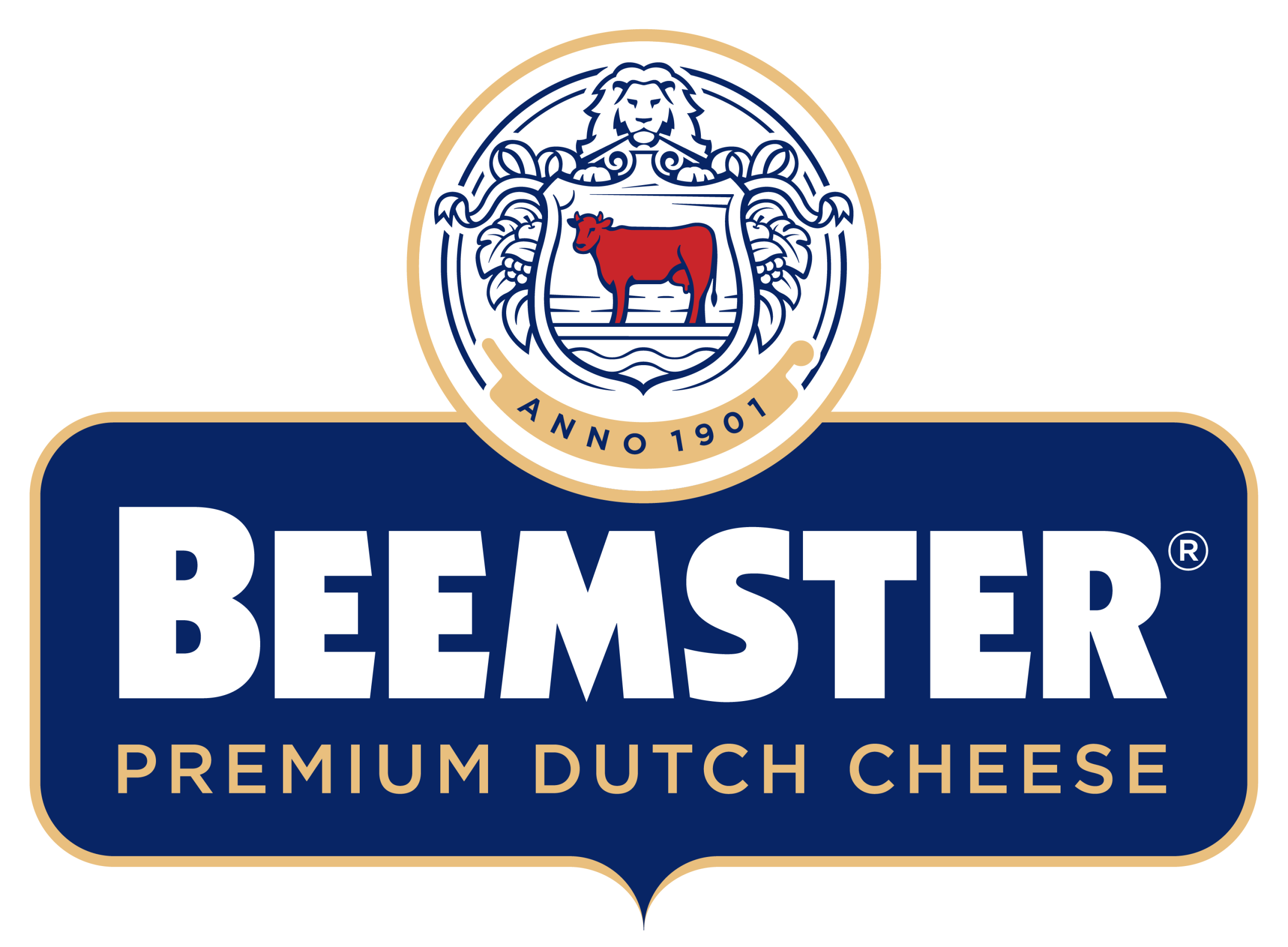 Beemster® cheese
